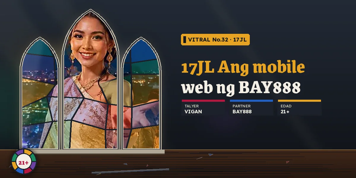 Mobile web ng BAY888 sa browser ng telepono bilang kapalit ng 17JL APK
