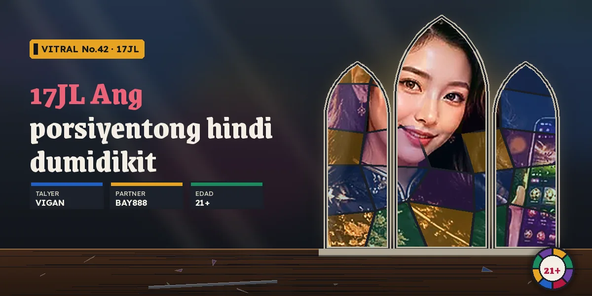 Cashier ng BAY888 na may GCash QR, GCash, Maya at USDT bilang apat na kulay ng salamin