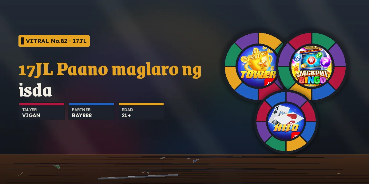 Mga fishing room ng anim na studio sa BAY888