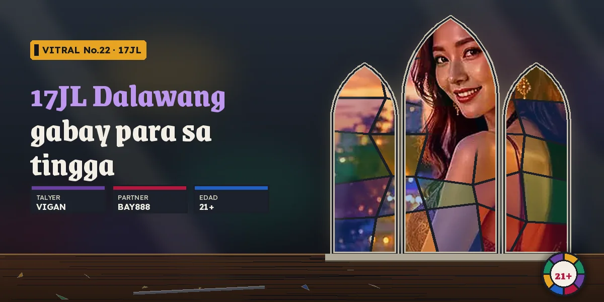 Mga JILI bingo, HiLo at Tower na gabay