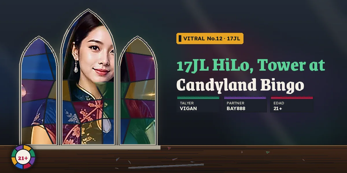 Perya, dice at HiLo ng JILI sa lobby ng BAY888
