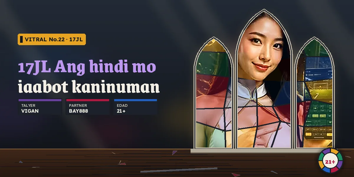 ID, selfie at OTP bilang mga piraso ng salamin na hindi iniaabot sa iba sa 17JL register