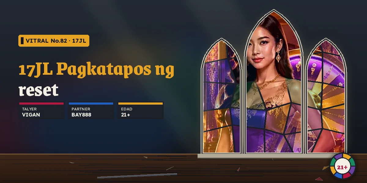 Muling paghinang ng seguridad ng account sa BAY888 pagkatapos ng reset