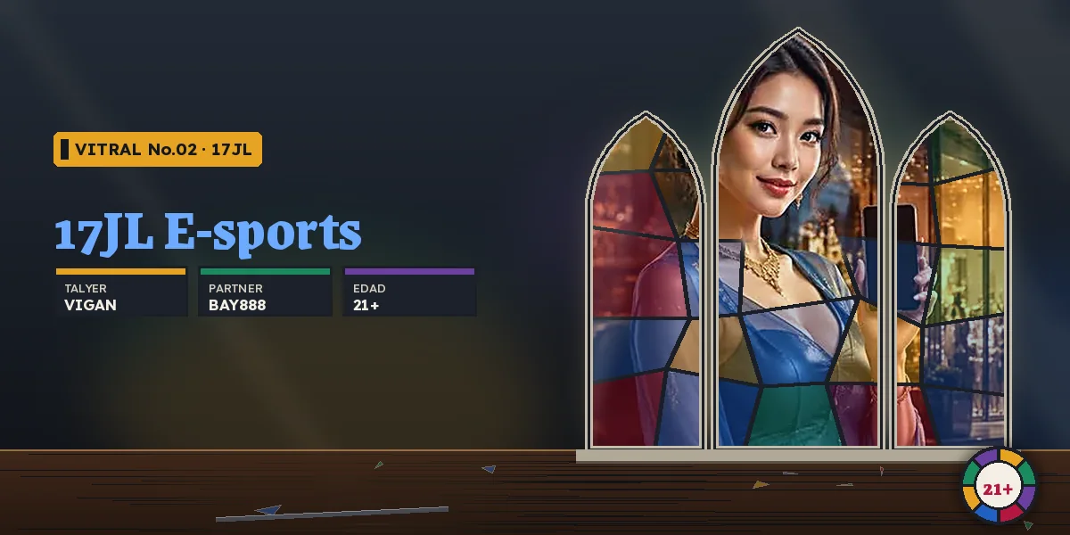 Sports at e-sports na taya sa BAY888