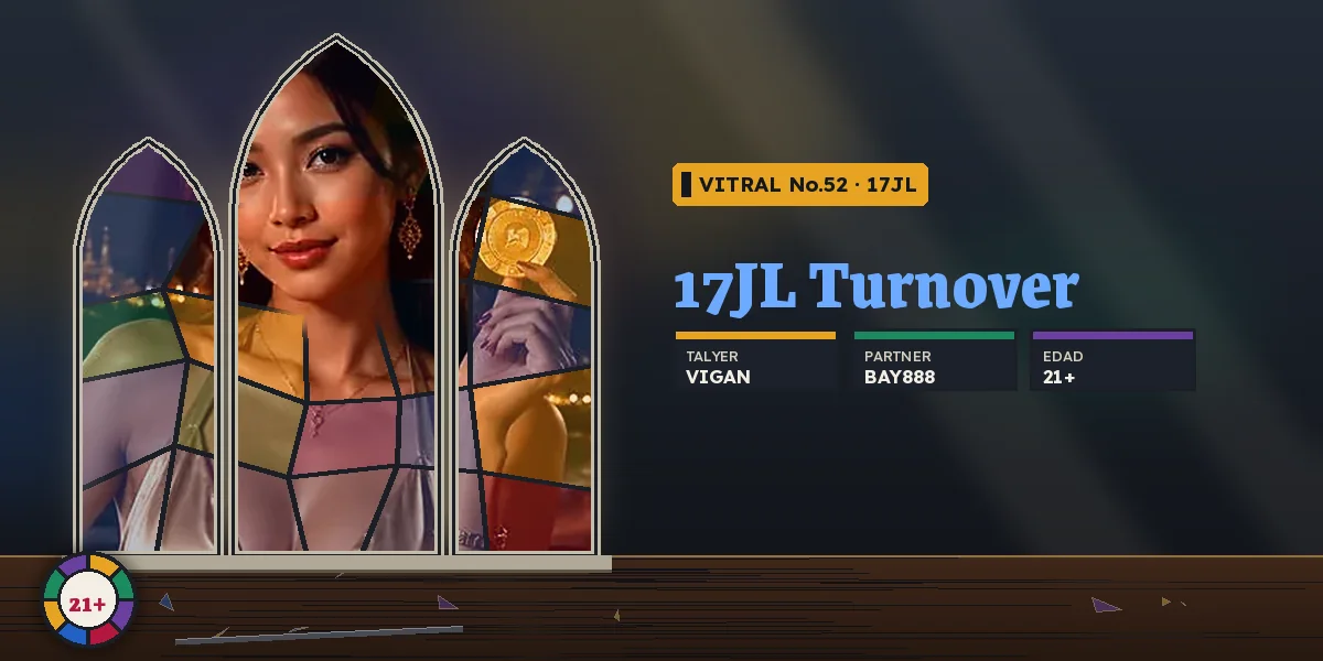 Turnover bilang tinggang kailangang buo bago lumabas ang pera sa BAY888