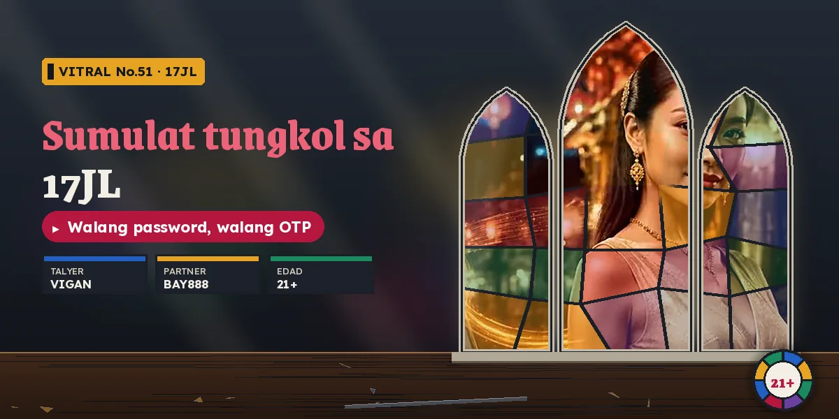 Form ng pakikipag-ugnayan sa BestSlotsPH tungkol sa 17JL