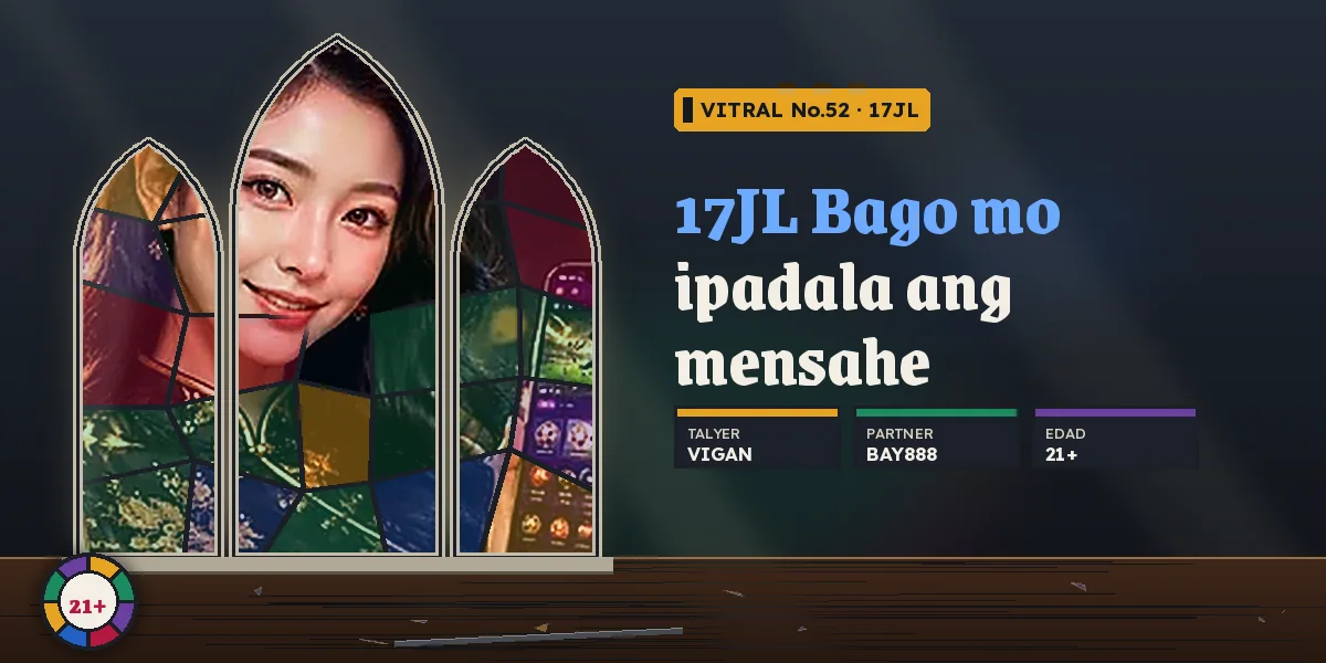 Babala na hindi humihingi ng OTP ang BestSlotsPH o ang 17JL na gabay