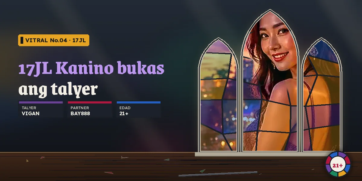 Badyet at oras bilang tingga ng paglalaro, gabay ng BestSlotsPH sa 17JL