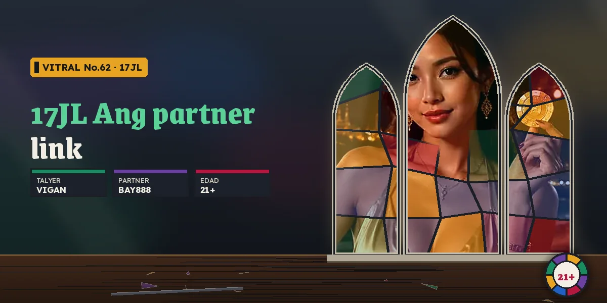 Babala laban sa form na humihingi ng OTP gamit ang pangalang 17JL