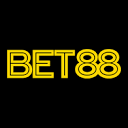 BET88 logo