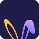 BigBunny logo