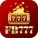 FB777 logo