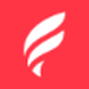 FilBet logo
