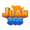 Juan365 logo
