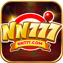 NN777 logo