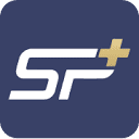 SportsPlus logo