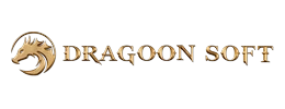 Dragoon Soft