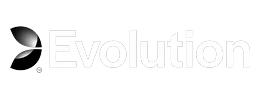 Evolution