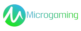Microgaming