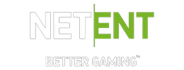 NetEnt