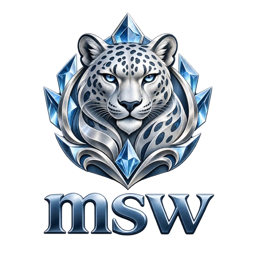 msw